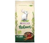 Pienso para Conejos Enanos VL NATURE (700g)