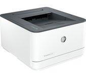 Impresora HP 71419