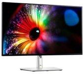 U2724D, Monitor LED