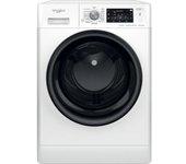 Lavasecadora Whirlpool Ffwdd 1074269 Bv Spt 10/7kg