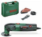 Bosch Multiherramienta Pmf 220 Ce