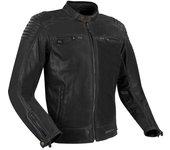 Segura Chaqueta de Moto  Express Negra