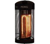 Calentador De Exterior Perel 1200W Ipx4