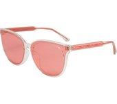 Gafas de Sol JIMMY CHOO Hombre (Muticolor)