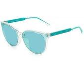 Gafas de Sol JIMMY CHOO Hombre (Muticolor)