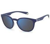 Gafas de sol polaroid hombre pld2127sxw0