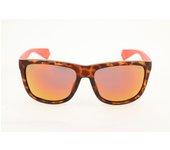 Gafas de sol polaroid hombre pld6062-fs-86