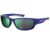 Gafas De Sol Polaroid Sport Unisex  Pld7028sgeg