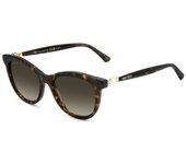 Gafas De Sol Jimmy Choo Mujer  Annabeths086