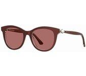 Gafas De Sol Jimmy Choo Mujer  Annabethsmwu