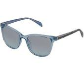 Gafas De Sol Tous Mujer  Stoa62v5407ef