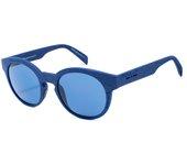 Gafas De Sol Italia Independent Mujer  0909w3-021000