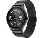 Smartwatch Forever Forevive 3 Sb-340 Black