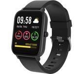 Smartwatch FOREVER 3 SW-320 (Negro)