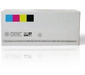 Brother tn1050 negro | toner compatible