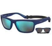 Gafas De Sol Polaroid Sport Hombre  Pld7031spjp