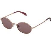 Gafas De Sol Tous Mujer  Sto392n52a39y