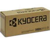 KYOCERA MK-1150 kit para impresora Kit de reparación