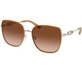 Gafas De Sol Michael Kors Mujer  Mk1129j10143b