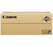 Canon T12 toner cian