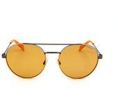 Gafas de sol polaroid unisex pld6056s40ghe