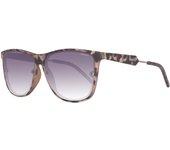 Gafas De Sol Polaroid Unisex  Pld-6019-stuh