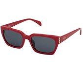 Gafas De Sol Tous Mujer  Stob76v5406xx