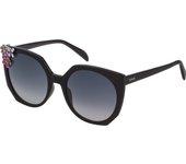 Gafas De Sol Tous Mujer  Stoa41s550700