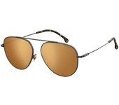 Gafas de sol carrera hombre 188g-s-v81-k1