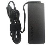 Cargador Adaptador Lenovo 20V 3.25A