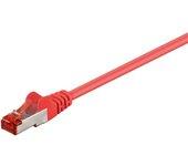 Cable de Red GOOBAY (RJ45)