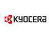 KYOCERA DK-320 Original