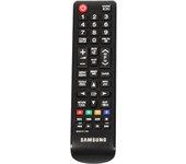 MANDO A DISTANCIA TV SAMSUNG TM1240A