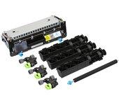 Kit de Mantenimiento Fuser 220V para Impresoras Lexmark