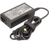 Adaptador Acer 65W 19V 3P - Alta Potencia