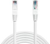 Cable de Red SANDBERG (RJ45 - 1 m)