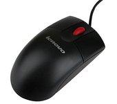 Ratón LENOVO 06P4069 (400 dpi)