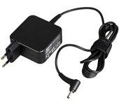 Adaptador Lenovo 20V 2.25A - Cargador Portátil 45W Original