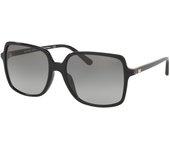 Gafas De Sol Michael Kors Mujer  Mk2098u300511