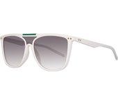 Gafas De Sol Polaroid Hombre  Pld-6024-svk6