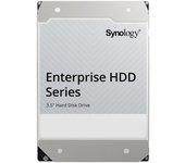 Synology HAT5310-8T disco duro interno 3.5" 8 TB Serial ATA III