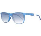 Gafas De Sol Polaroid Unisex  Pld-6018-stn5