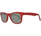 Gafas De Sol Gant Hombre  Grswolfierd3p