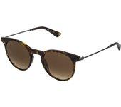 Gafas De Sol Police Mujer  Spl571n500722