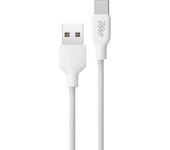 Cable USB-C MYWAY MWUSC0019 Negro