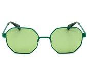 Gafas De Sol Polaroid Unisex  Pld6067s1educ