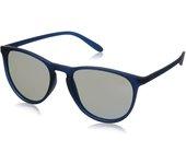 Gafas De Sol Polaroid Unisex  Pld6003nujojy