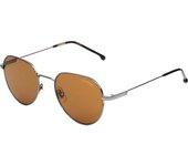 Gafas de Sol CARRERA Negros Unisex (Negro)