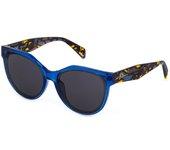 Gafas de Sol POLICE Azul