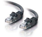 Cable de Red C2G (RJ45)